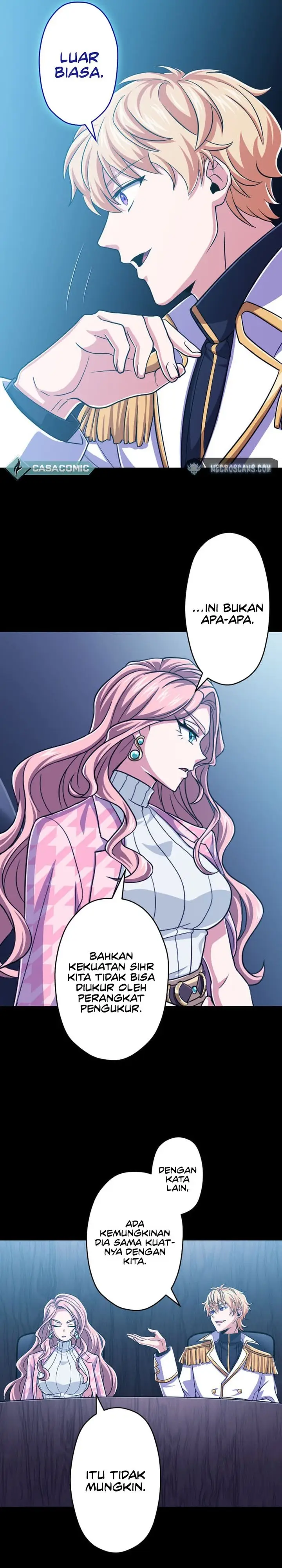 image-komik-magic-level-99990000-all-attribute-great-sage-chapter-104-29/34