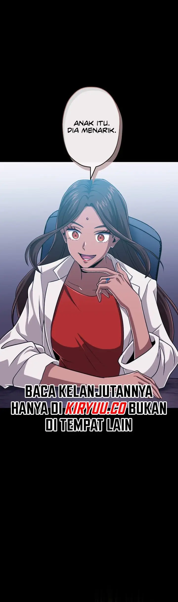 image-komik-magic-level-99990000-all-attribute-great-sage-chapter-104-30/34