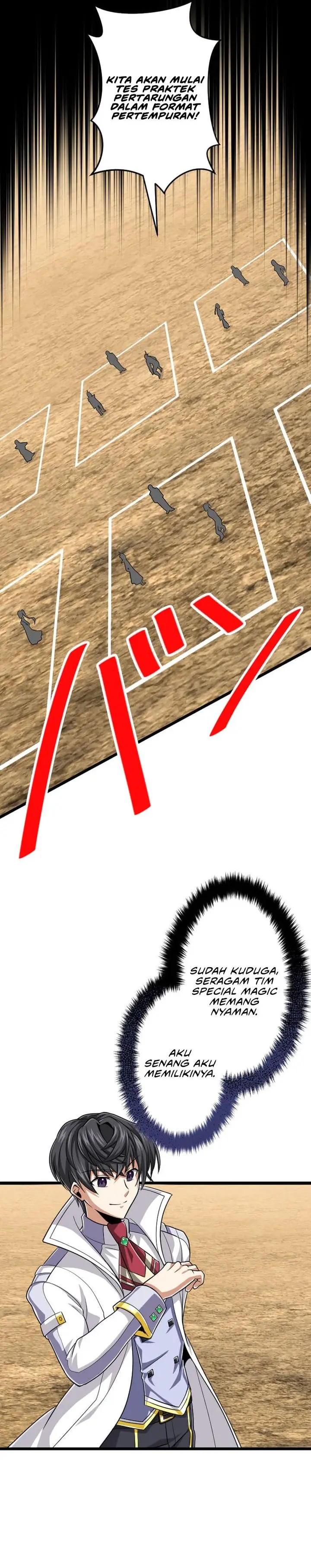 image-komik-magic-level-99990000-all-attribute-great-sage-chapter-104-31/34