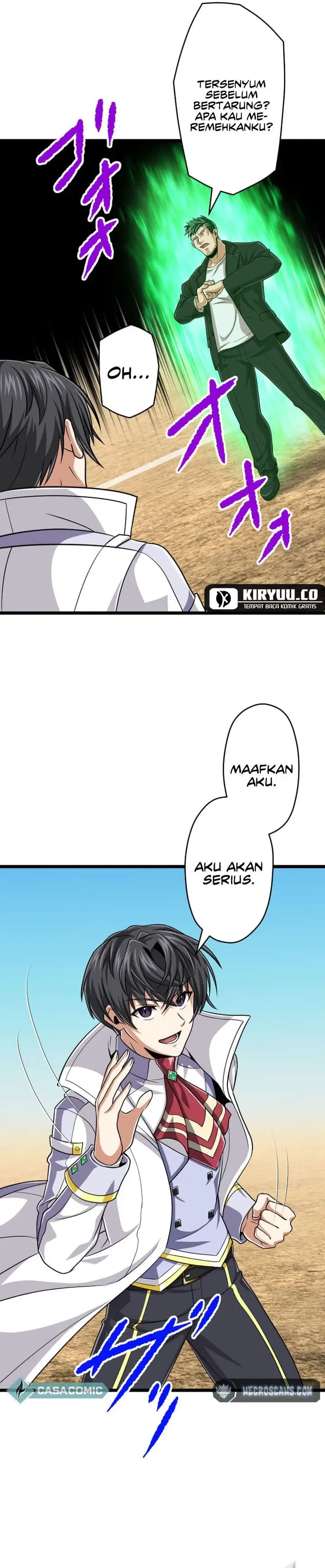 image-komik-magic-level-99990000-all-attribute-great-sage-chapter-104-32/34