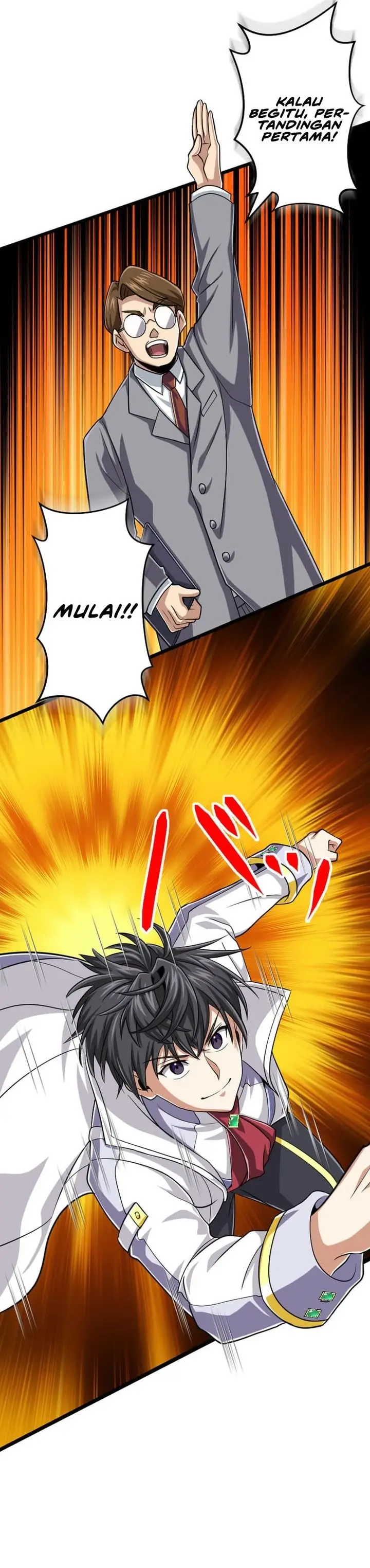 image-komik-magic-level-99990000-all-attribute-great-sage-chapter-104-33/34