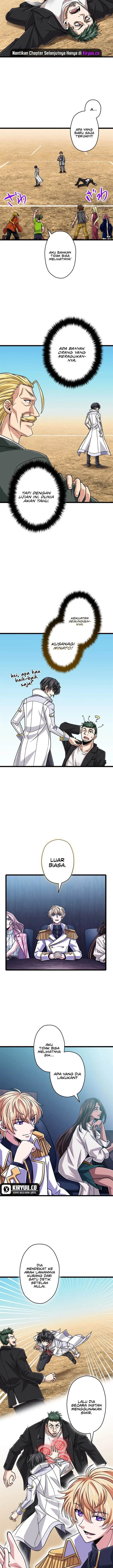 image-komik-magic-level-99990000-all-attribute-great-sage-chapter-105-3/21