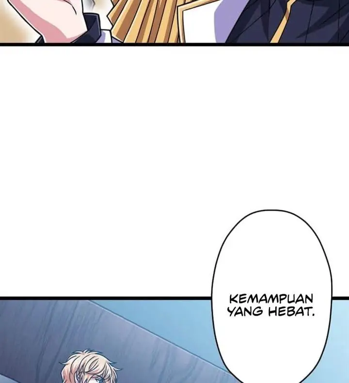 image-komik-magic-level-99990000-all-attribute-great-sage-chapter-105-4/21