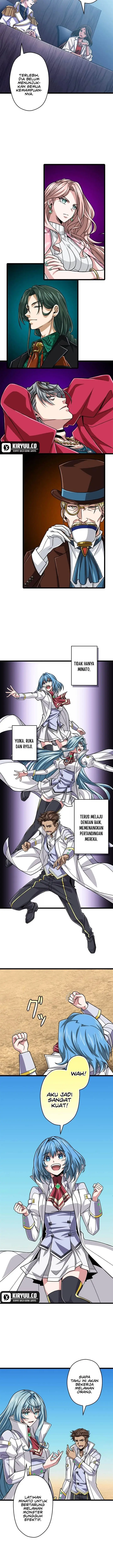 image-komik-magic-level-99990000-all-attribute-great-sage-chapter-105-5/21