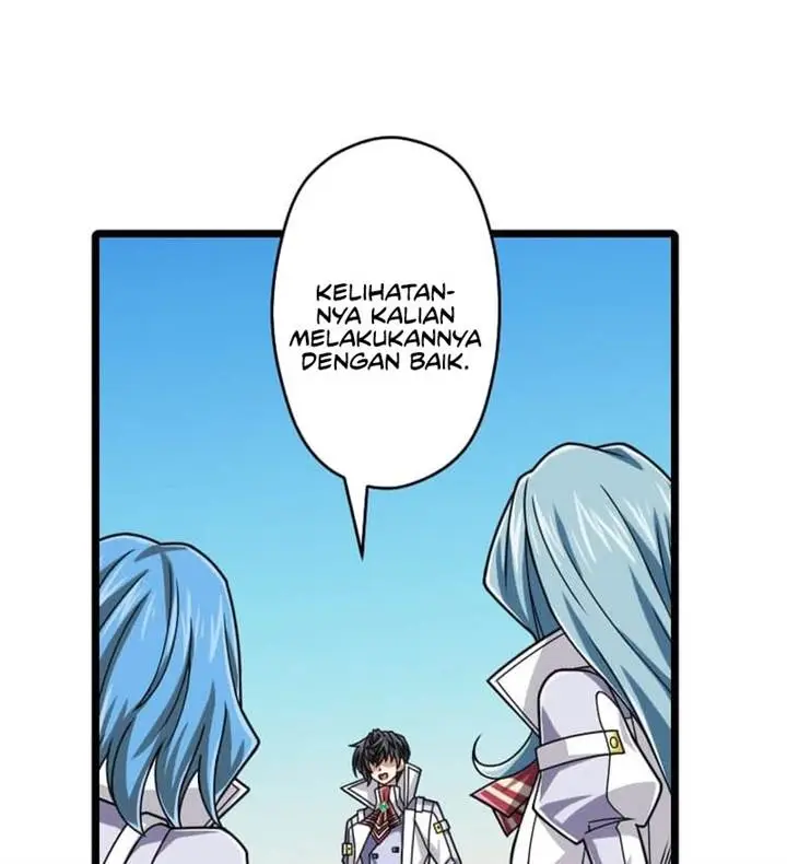 image-komik-magic-level-99990000-all-attribute-great-sage-chapter-105-6/21