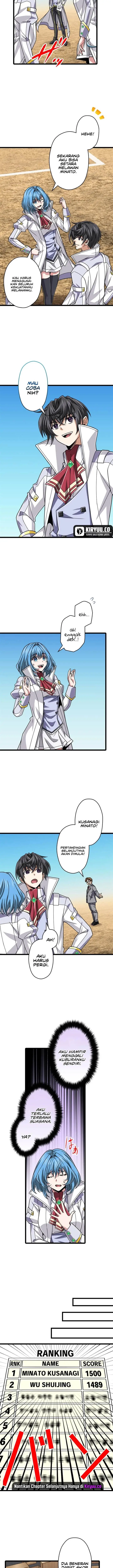 image-komik-magic-level-99990000-all-attribute-great-sage-chapter-105-7/21