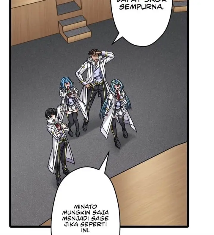 image-komik-magic-level-99990000-all-attribute-great-sage-chapter-105-8/21