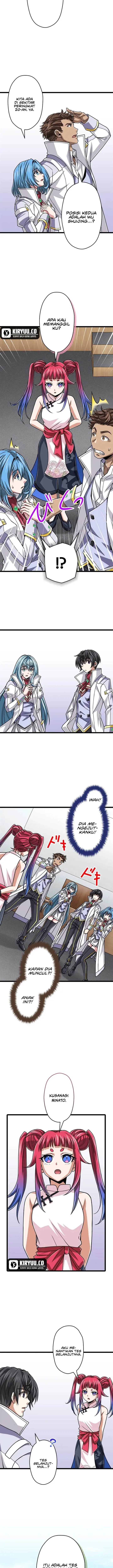 image-komik-magic-level-99990000-all-attribute-great-sage-chapter-105-9/21