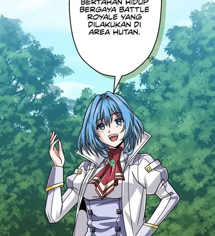 image-komik-magic-level-99990000-all-attribute-great-sage-chapter-105-10/21