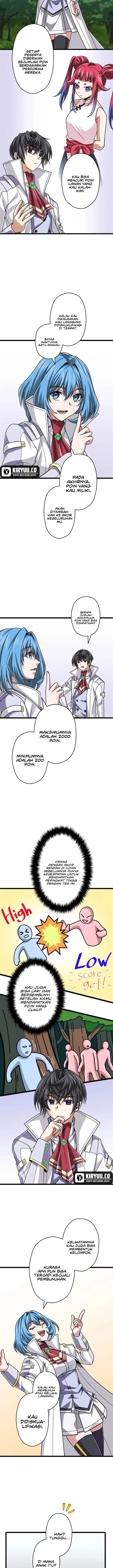 image-komik-magic-level-99990000-all-attribute-great-sage-chapter-105-11/21