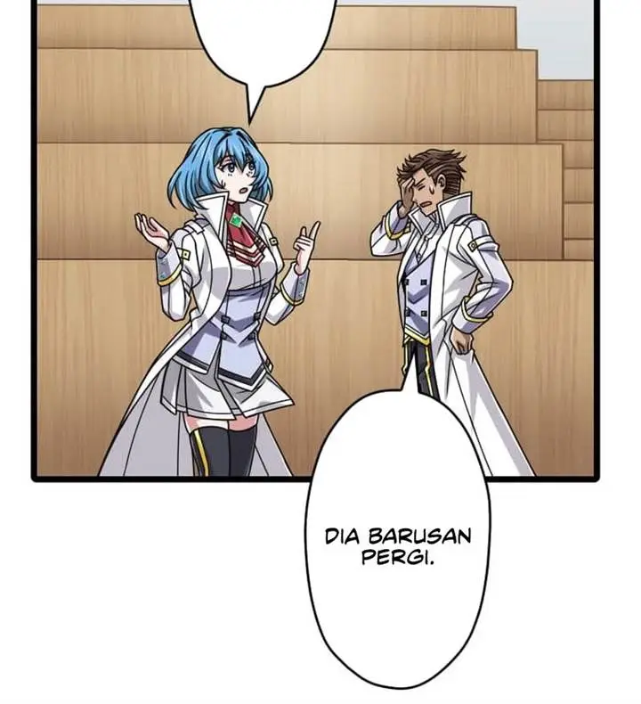 image-komik-magic-level-99990000-all-attribute-great-sage-chapter-105-12/21