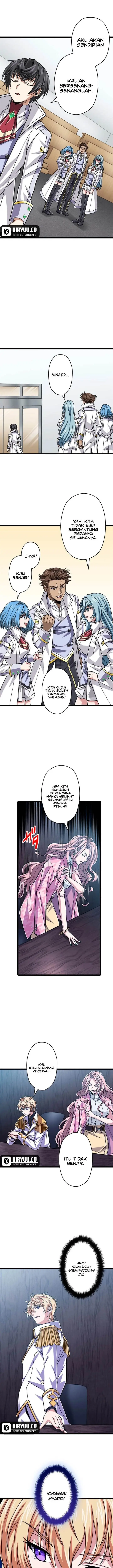 image-komik-magic-level-99990000-all-attribute-great-sage-chapter-105-15/21