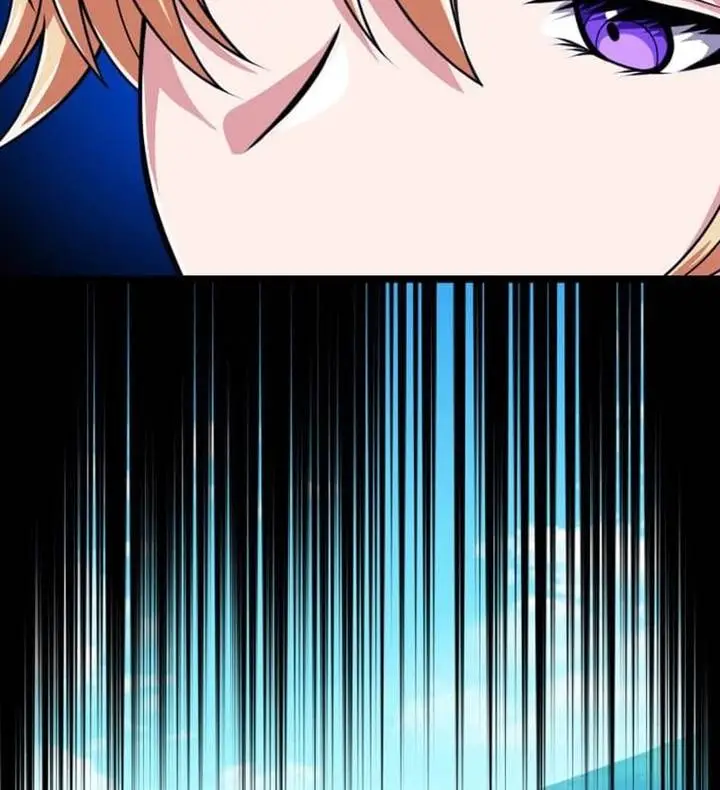 image-komik-magic-level-99990000-all-attribute-great-sage-chapter-105-16/21