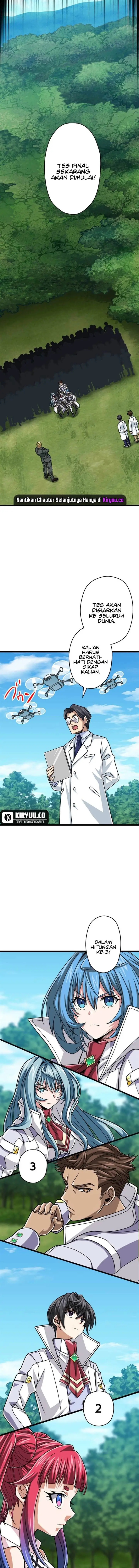 image-komik-magic-level-99990000-all-attribute-great-sage-chapter-105-17/21