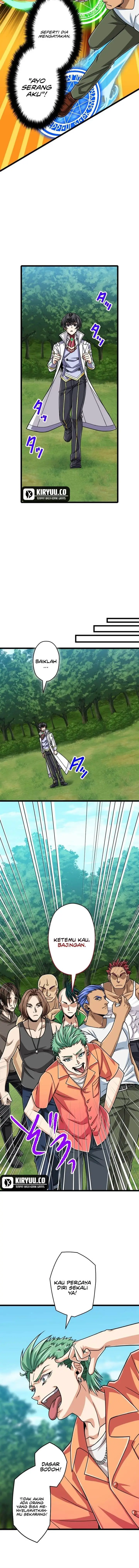 image-komik-magic-level-99990000-all-attribute-great-sage-chapter-105-19/21