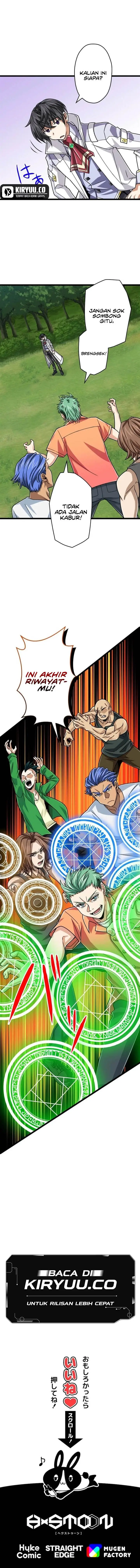 image-komik-magic-level-99990000-all-attribute-great-sage-chapter-105-20/21