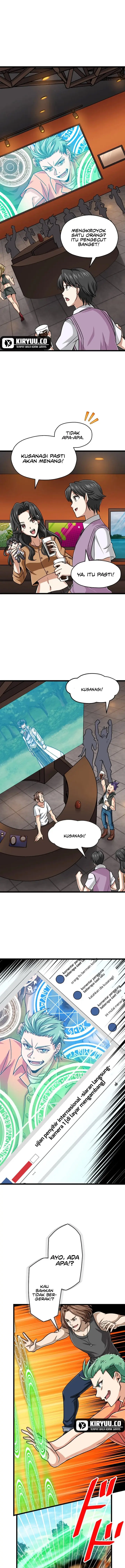 image-komik-magic-level-99990000-all-attribute-great-sage-chapter-106-2/20