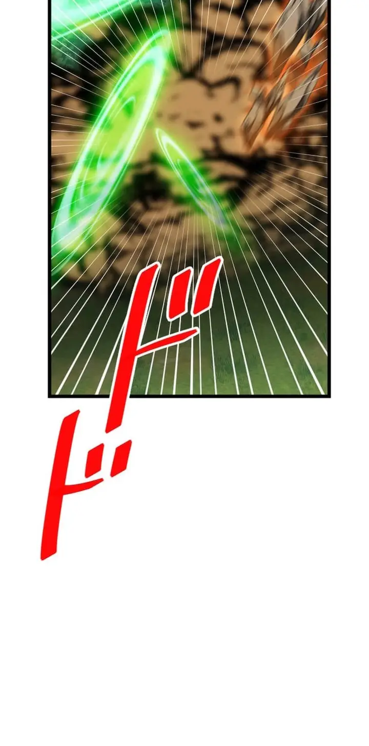 image-komik-magic-level-99990000-all-attribute-great-sage-chapter-106-3/20