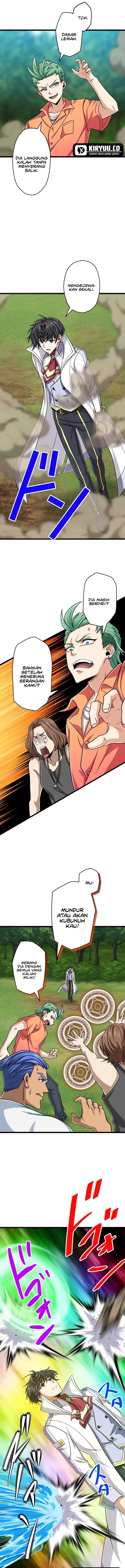 image-komik-magic-level-99990000-all-attribute-great-sage-chapter-106-4/20