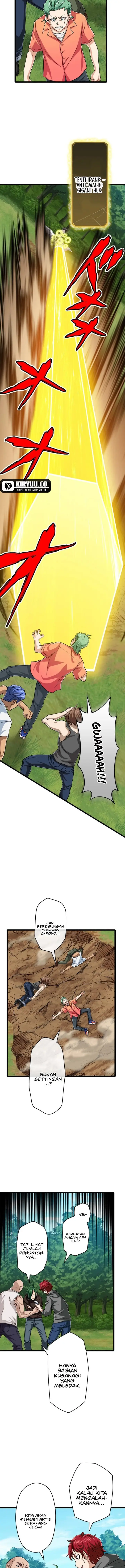 image-komik-magic-level-99990000-all-attribute-great-sage-chapter-106-6/20