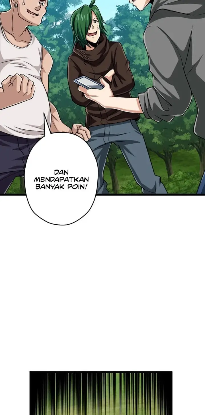 image-komik-magic-level-99990000-all-attribute-great-sage-chapter-106-7/20