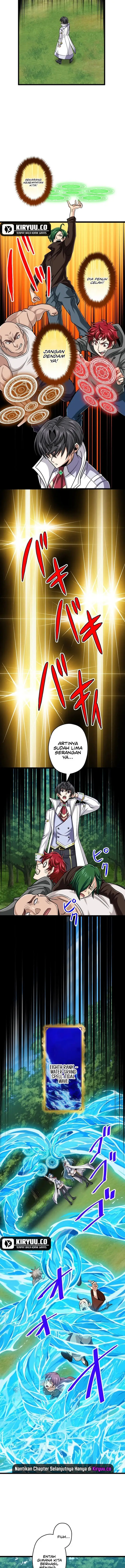 image-komik-magic-level-99990000-all-attribute-great-sage-chapter-106-8/20