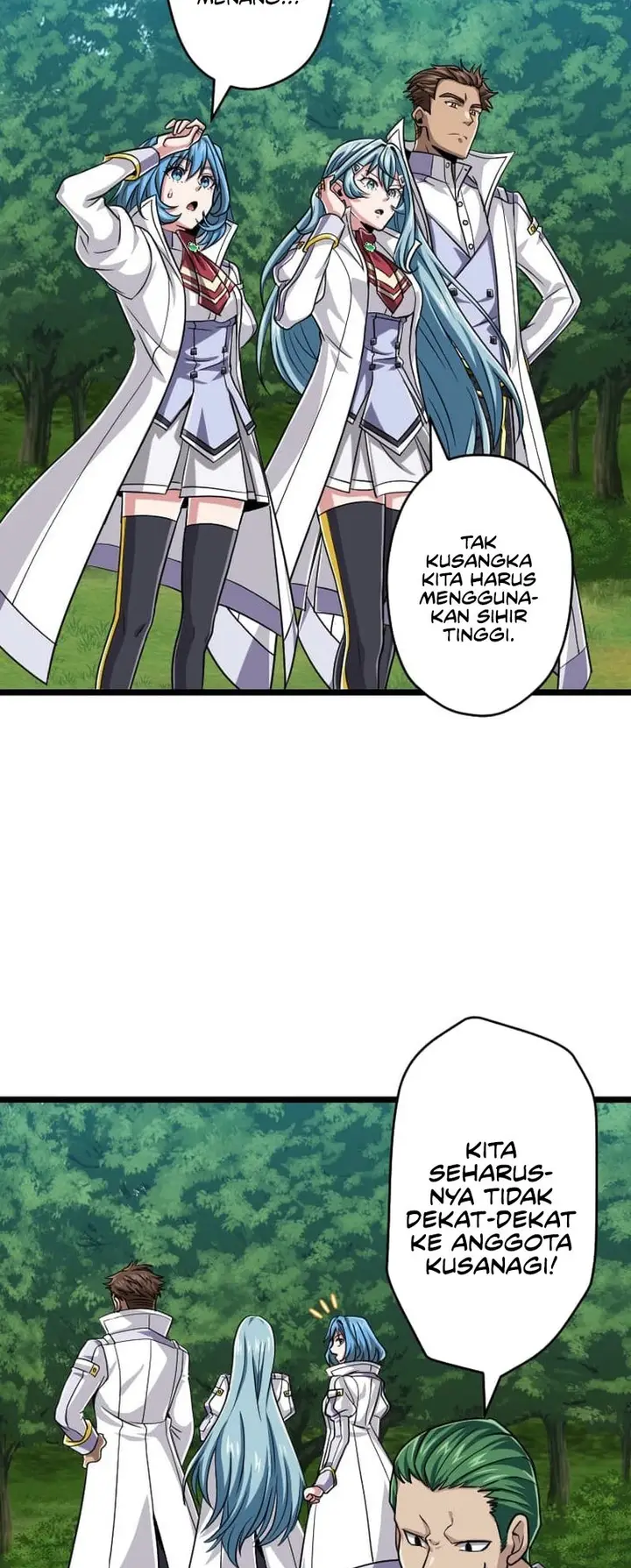 image-komik-magic-level-99990000-all-attribute-great-sage-chapter-106-9/20