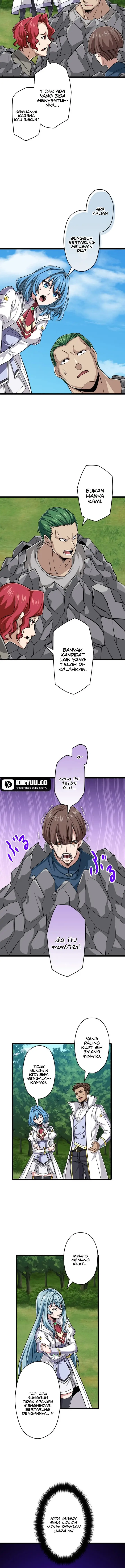 image-komik-magic-level-99990000-all-attribute-great-sage-chapter-106-10/20