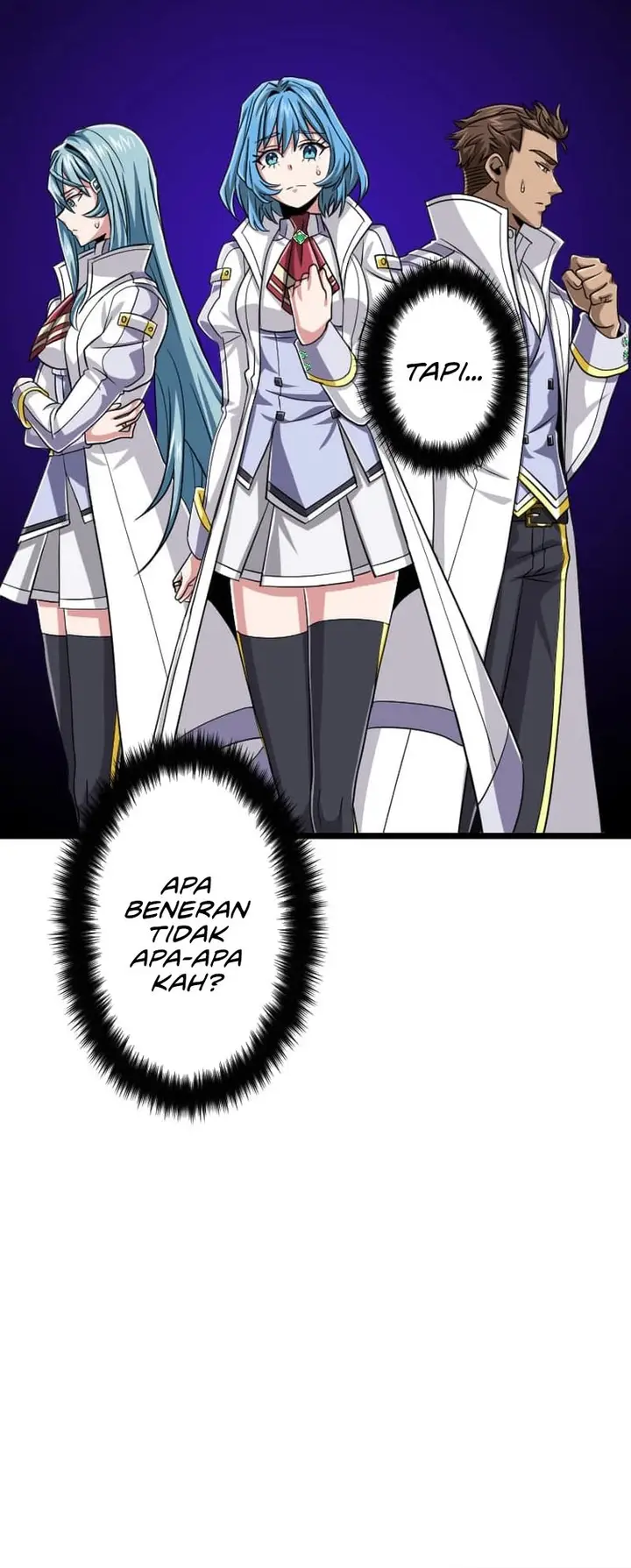 image-komik-magic-level-99990000-all-attribute-great-sage-chapter-106-11/20