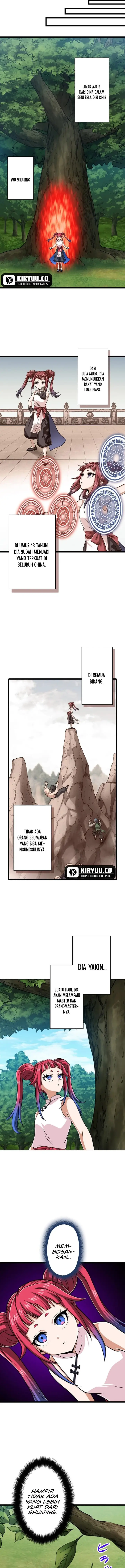 image-komik-magic-level-99990000-all-attribute-great-sage-chapter-106-12/20