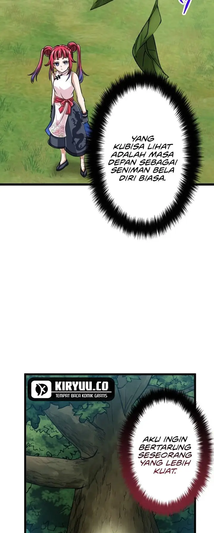 image-komik-magic-level-99990000-all-attribute-great-sage-chapter-106-13/20