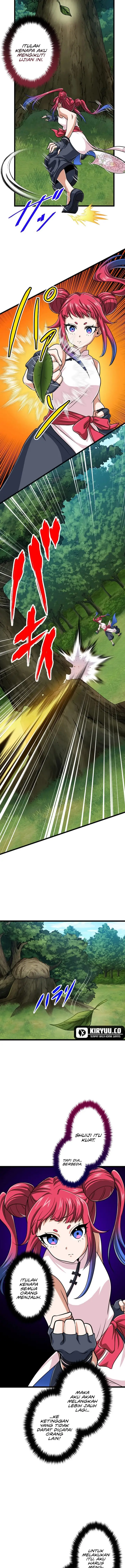 image-komik-magic-level-99990000-all-attribute-great-sage-chapter-106-14/20