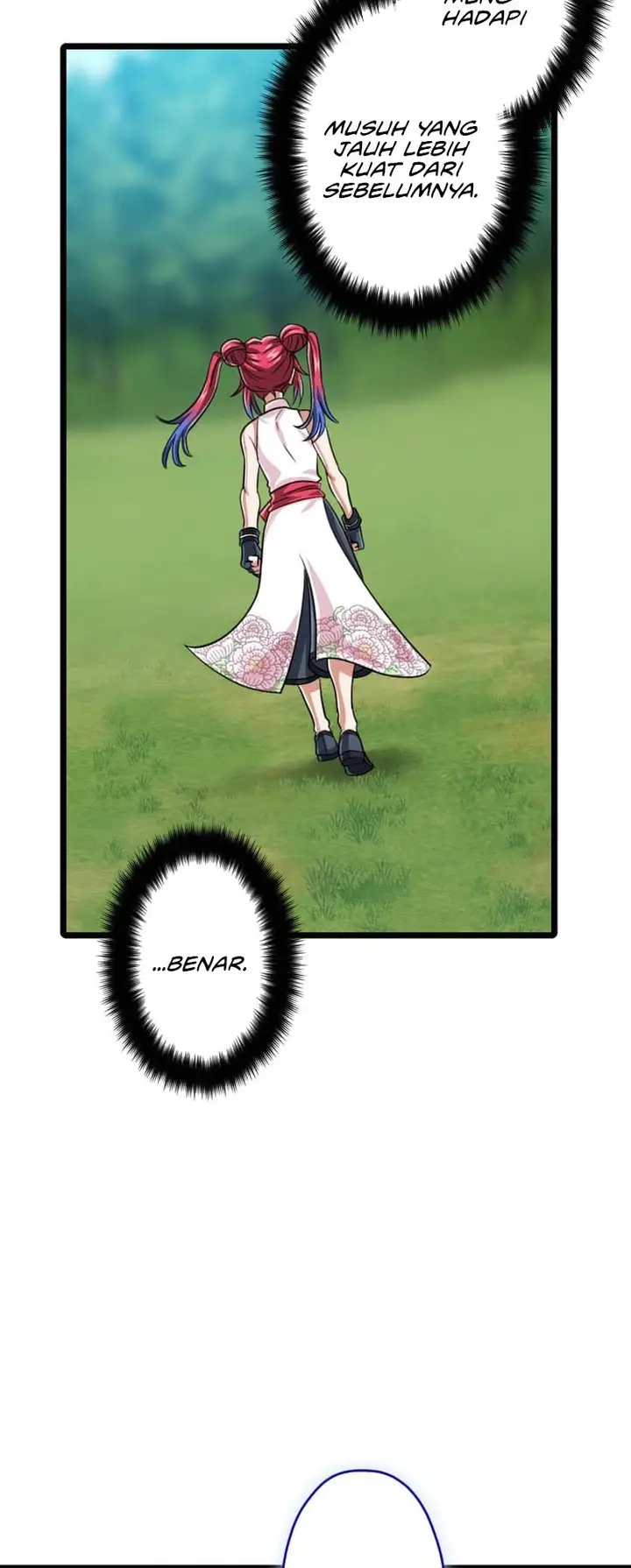 image-komik-magic-level-99990000-all-attribute-great-sage-chapter-106-15/20