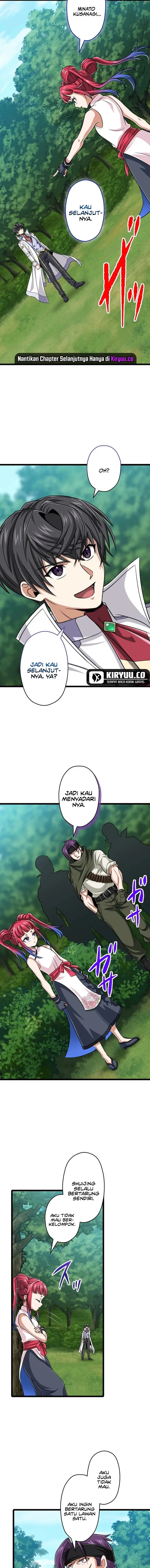 image-komik-magic-level-99990000-all-attribute-great-sage-chapter-106-16/20