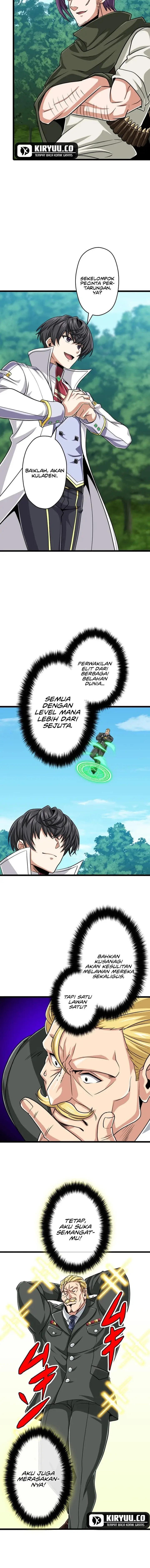 image-komik-magic-level-99990000-all-attribute-great-sage-chapter-106-17/20