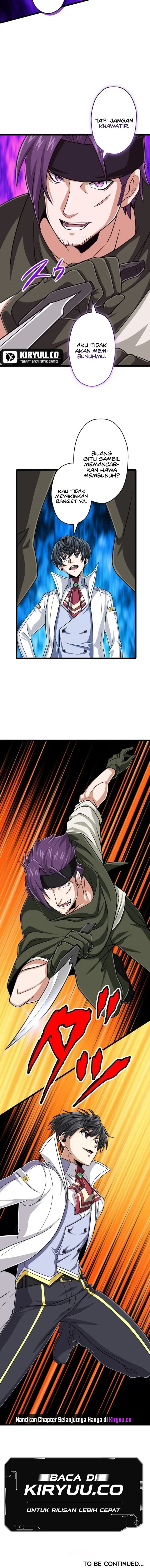 image-komik-magic-level-99990000-all-attribute-great-sage-chapter-106-19/20