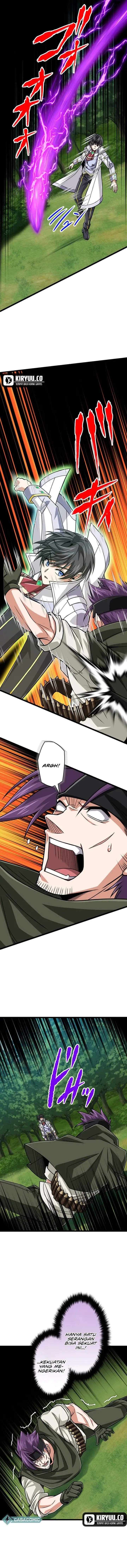 image-komik-magic-level-99990000-all-attribute-great-sage-chapter-107-1/18