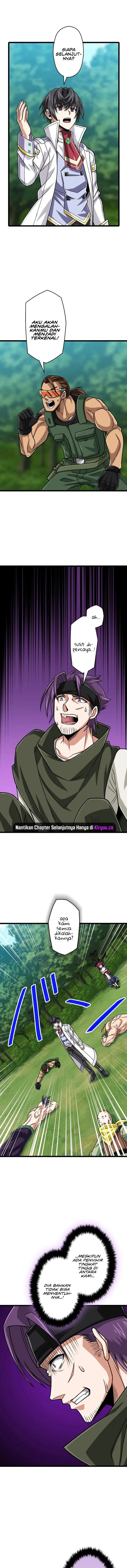 image-komik-magic-level-99990000-all-attribute-great-sage-chapter-107-2/18