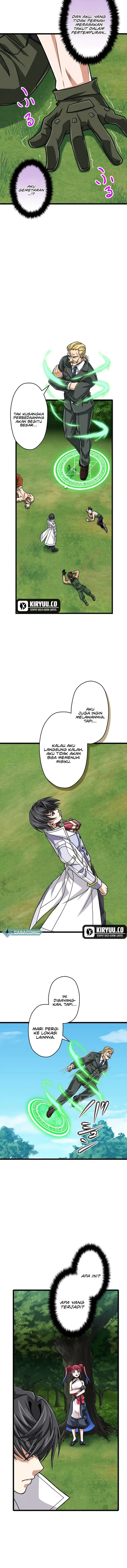 image-komik-magic-level-99990000-all-attribute-great-sage-chapter-107-3/18