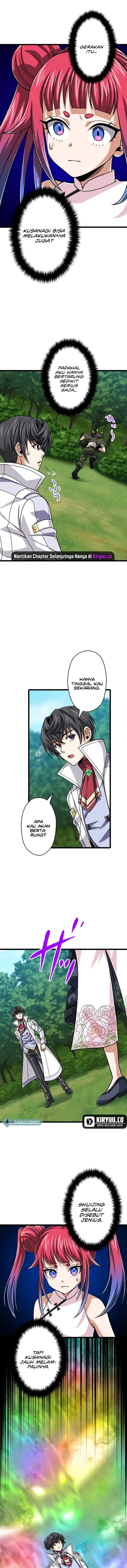 image-komik-magic-level-99990000-all-attribute-great-sage-chapter-107-4/18