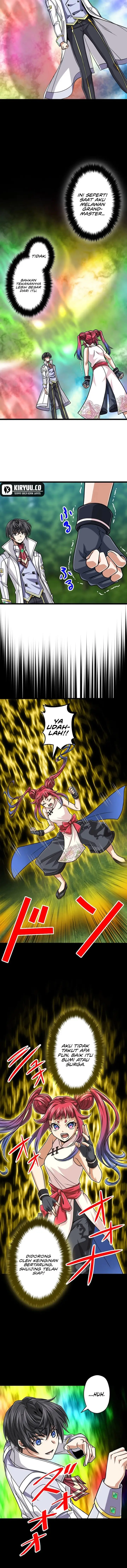 image-komik-magic-level-99990000-all-attribute-great-sage-chapter-107-5/18