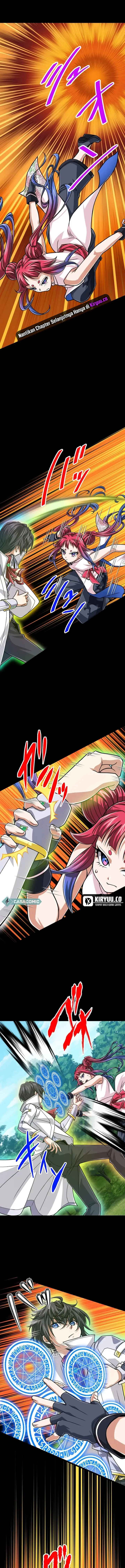 image-komik-magic-level-99990000-all-attribute-great-sage-chapter-107-6/18