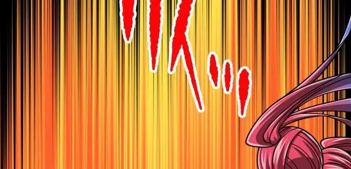 image-komik-magic-level-99990000-all-attribute-great-sage-chapter-107-7/18