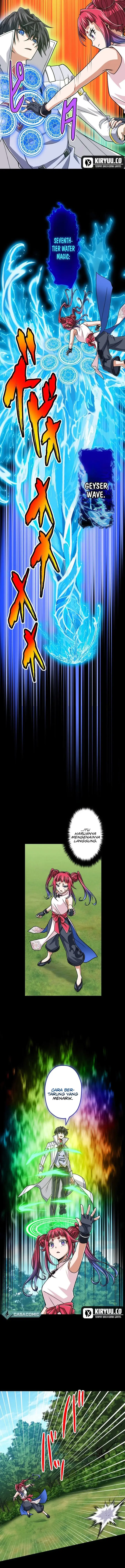 image-komik-magic-level-99990000-all-attribute-great-sage-chapter-107-8/18