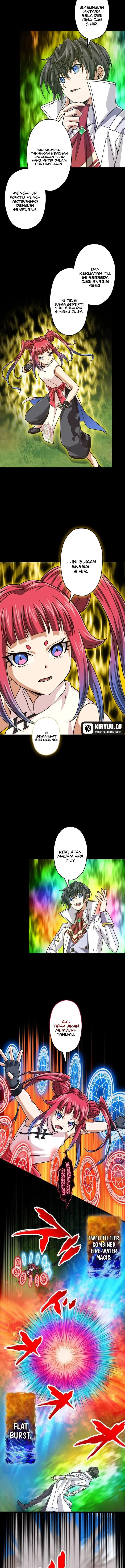 image-komik-magic-level-99990000-all-attribute-great-sage-chapter-107-10/18