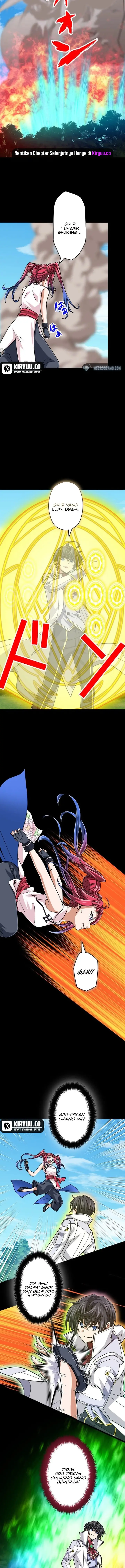 image-komik-magic-level-99990000-all-attribute-great-sage-chapter-107-12/18