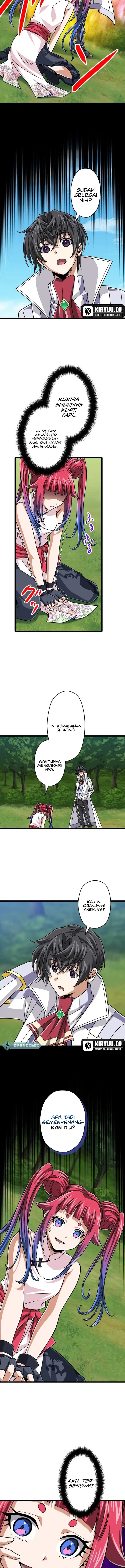 image-komik-magic-level-99990000-all-attribute-great-sage-chapter-107-14/18