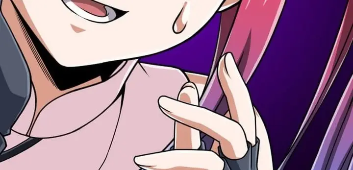 image-komik-magic-level-99990000-all-attribute-great-sage-chapter-107-15/18