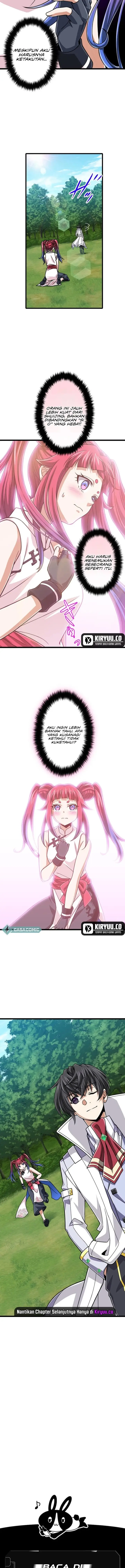 image-komik-magic-level-99990000-all-attribute-great-sage-chapter-107-16/18