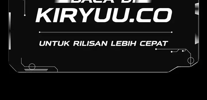 image-komik-magic-level-99990000-all-attribute-great-sage-chapter-107-17/18